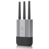 Modem Ubiquiti UMR-Industrial UniFi LTE mobile WiFi router UMR-Industrial