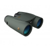 Meopta Dalekohled MeoStar B1 Plus 10x42 HD