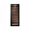 Haier HWS84GA Víno Chladnička (Haier HWS84GA Víno Chladnička)
