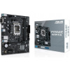 ASUS PRIME H610M-R D4-SI soc 1700 H610 DDR4 mATX M.2 HDMI DVI D-sub, white box 90MB1B40-M0ECY0
