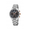Hodinky FESTINA 20401/4