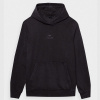 4F M 4FWSS24TSWSM1026 20S sweatshirt (193802) Black XXL