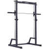 VIFITO Stojan s multipressom a hrazdou S25