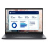 DELL NTB Pro 13 Premium PA13250/U7-266V/Evo/16GB/512SSD/13.4