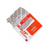 SRAM PC-1170 11-Speed 114 Links Reťaz
