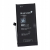 Batéria pre Apple Blue Star 2227 mAh