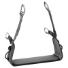 PETZL sedačka pro VOLT®