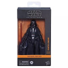 Star Wars: Black Series - Akčná figúrka Darth Vader