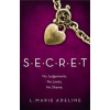 SECRET