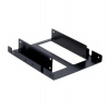 CHIEFTEC SDC-025 2x 2,5
