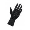 Termo rukavice BRUBECK GE10010A black - L/XL