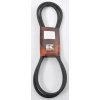 Klinový remeň kosačky - AA81 Hexagon Belt FGP016405 (AA81 Hexagon Belt FGP016405)