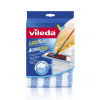 Vileda Active Max mop náhrada VILEDA 141001