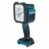 MAKITA ML007G Svietidlo LED (XGT) 40V-max akumulátor (bez akumulátorov a nabíjačky) - MAKITA ML007G
