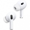 Slúchadlá Apple AirPods Pro (2. generácia) s MagSafe púzdrom (USB-C)