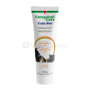 Vétoquinol Calo-Pet gel 120 g