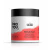 Revlon Professional Rekonstrukční maska pro poškozené vlasy Pro You The Fixer (Repair Mask) 500 ml