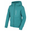 HUSKY Anara K green - 152