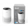 Levoit Core300-RAC čistička vzduchu Core300-RAC