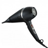 GHD Air fén na vlasy, 2100 W, iontová technologie, černá 99350147068