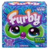 Hasbro - Furby Aurora (svieti v tme)