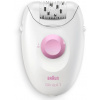 Braun Silk-épil 1 1-170 285581