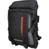 MIKADO batoh MFT Daypack 30 l