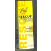 RESCUE REMEDY 20ml (ALC) - bachova květová esence