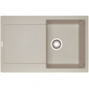 Franke Maris MRG 611 sahara 114.0284.836