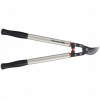 Nožnice - Záhradné záhradné nožnice BAHCO, 750 mm, P160-SL-75 (Nožnice - Záhradné záhradné nožnice BAHCO, 750 mm, P160-SL-75)