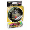 Spletaná Šnúra Mikado Nihonto Octa Braid Green 150m 0,16mm/12,9kg