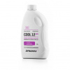 DYNAMAX Cool Ultra G12 EVO 1 l