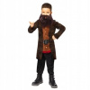 Amscan Hagrid