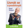 E-kniha Usmát se a poodstoupit - Karel Nešpor