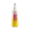 Sol De Janeiro Rio Radiance Body Oil SPF50 vodeodolná opaľovací prípravok na telo Všetky typy pleti 90 ml