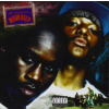 CD Mobb Deep: The Infamous
