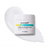 Dr. Nineteen DR.NINETEEN - PoreXsome CollaBooster Poreshot Cream - Krém na minimalizáciu pórov s niacínamidom a PLA 50ml