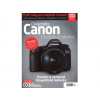 Ovládněte Canon - Průvodce zrcadlovkou