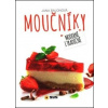 Moučníky Moderně i tradičně - Jana Balonová