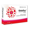 MedicalScan GlobiFer Forte 40 tabliet