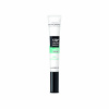NOVEXPERT EXPRESS BLEMISH CARE Trio-Zinc 7 ml