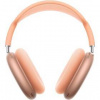 Slúchadlá Apple AirPods Max - oranžové (MWW73ZM/A)