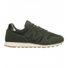New Balance Dámska lifestylová obuv NB-WL373 Wne 36