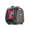 Briggs & Stratton Invertorový generátor, elektrocentrála Briggs & Stratton P2400