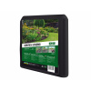 Nohel Garden Textílie KONTEX STRONG mulčovacia čierna 0,8x15m 80g