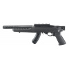 Ruger 22 CHARGER™ LITE Takedown 22LR 4935