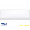 AUX Q-Smart Eco 7,2kW AUX-24QG - Nástenná klimatizácia split
