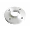 Vzdialenosť Ring 1 ks 4x108 63,3 20 mm DYS 21 FORD 20