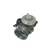 MAGNETI MARELLI AGR - Ventil MAGNETI MARELLI 571822112049