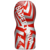 TENGA Super Tenga Storm Crash
